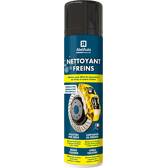 Desengordurante seco para travões e embraiagens - Abel Auto - 600 ml ABEL AUTO - 090850