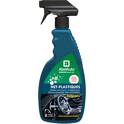 Net-plastiques écocert - Abel Auto -  500 ml ABEL AUTO - 008462