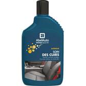 Soin des cuirs - Abel Auto -  500 ml ABEL AUTO - 051506