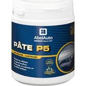 P5 polishing paste - Abel Auto - 1 kg ABEL AUTO - 013802
