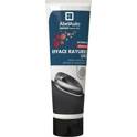 Gray scratch remover - Abel Auto - 100 ml ABEL AUTO - 018106