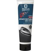 Dark gray scratch eraser - Abel Auto - 100 ml ABEL AUTO - 018109