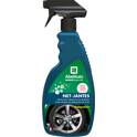 Ecocert rim cleaner - Abel Auto - 500 ml ABEL AUTO - 052012