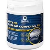 P5 polishing paste - Abel Auto - 300 g ABEL AUTO - 814002