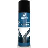 Lubrificante e Protetor de Borracha - Abel Auto - 250 ml ABEL AUTO - 001257