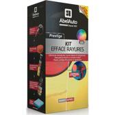  Kit quitarayas mecánico - Abel Auto ABEL AUTO - 000682