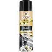 Restaurador de plástico vainilla - Abel Auto - 500 ml ABEL AUTO - 278170