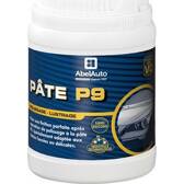 Pasta P9 para acabamentos - Abel Auto - 300 g ABEL AUTO - 013804