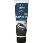 Removedor de arranhões todas as cores - Abel Auto - 100 ml ABEL AUTO - 018102