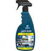 Antiembaçante - Abel Auto - 500 ml ABEL AUTO - 091000