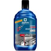 Rinnovatore brillantezza grigio chiaro - Abel Auto - 500 ml ABEL AUTO - 000556