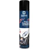 Rinnovatore per plastiche esterne - Abel Auto - 300 ml ABEL AUTO - 050153