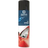 Lavavetri - Abel Auto - 400 ml ABEL AUTO - 007712