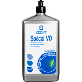 Rénove peinture - 1L ABEL AUTO - 006002