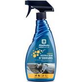 Destruidor de odores - 500 ml ABEL AUTO - 002800