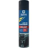 Glanzend plastic verzorging met nieuwe sfeer - Abel Auto - 400 ml ABEL AUTO - 008451