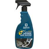 Siliconenvrije universele reiniger - Abel Auto - 500 ml ABEL AUTO - 051603