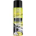 Citroen plastic vernieuwer - Abel Auto - 500 ml ABEL AUTO - 278168
