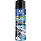 Verse plastic restaurateur - Abel Auto - 500 ml ABEL AUTO - 278169