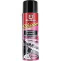Aardbeienplastic restaurateur - Abel Auto - 500 ml ABEL AUTO - 278171