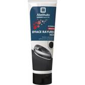 Zwarte krasverwijderaar - Abel Auto - 100 ml ABEL AUTO - 018108