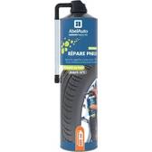 Pneumatici - 400 ml ABEL AUTO - 051903