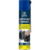 Contactreiniger - Abel Auto - 250 ml ABEL AUTO - 092000