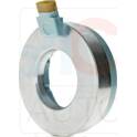 Bobina, acoplamento magnético (compressor) ACAUTO - AC-04DL07