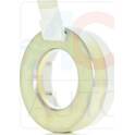 Bobina, acoplamento magnético (compressor) ACAUTO - AC-04DL08