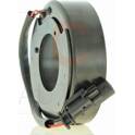 Bobina, acoplamento magnético (compressor) ACAUTO - AC-04DL32
