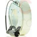 Bobina, acoplamento magnético (compressor) ACAUTO - AC-04DL35