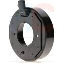 Bobina, acoplamento magnético (compressor) ACAUTO - AC-04DN05
