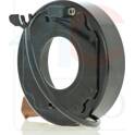 Bobina, acoplamento magnético (compressor) ACAUTO - AC-04DN11