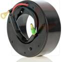 Bobina, acoplamento magnético (compressor) ACAUTO - AC-04KE02