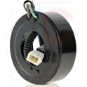 Bobina, acoplamento magnético (compressor) ACAUTO - AC-04SD09