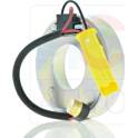 Bobina, acoplamento magnético (compressor) ACAUTO - AC-04SS04