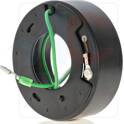 Bobina, innesto elettromagnetico (compressore) ACAUTO - AC-04SD21