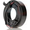 Bobine (compresseur-embrayage magnétique) ACAUTO - AC-04CL02