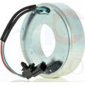 Bobine (compresseur-embrayage magnétique) ACAUTO - AC-04CL10