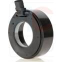 Bobine (compresseur-embrayage magnétique) ACAUTO - AC-04DL03