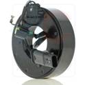 Bobine (compresseur-embrayage magnétique) ACAUTO - AC-04SD36