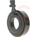 Bobine (compresseur-embrayage magnétique) ACAUTO - AC-04VI02