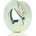 Bobine (compresseur-embrayage magnétique) ACAUTO - AC-04ZX35