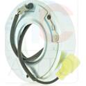 Coil, magnetic clutch (compressor) ACAUTO - AC-04DL06
