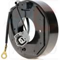 Coil, magnetic clutch (compressor) ACAUTO - AC-04DN06