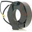 Coil, magnetic clutch (compressor) ACAUTO - AC-04DN08
