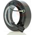 Coil, magnetic clutch (compressor) ACAUTO - AC-04HA01