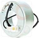 Coil, magnetic clutch (compressor) ACAUTO - AC-04PA04