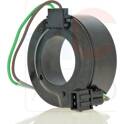 Coil, magnetic clutch (compressor) ACAUTO - AC-04SD30