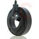 Coil, magnetic clutch (compressor) ACAUTO - AC-04SD41